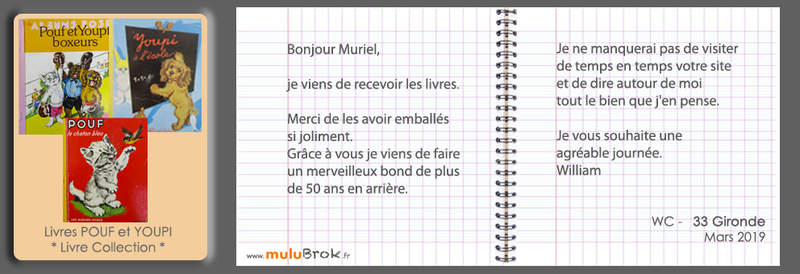 19-3-Livres-POUF-ET-YOUPI-muluBrok