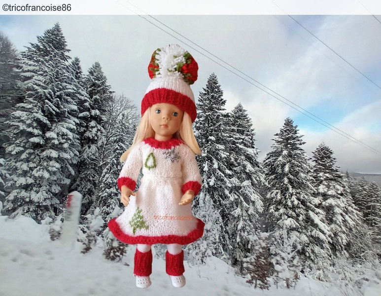 bloggif_658075cb9cdc7