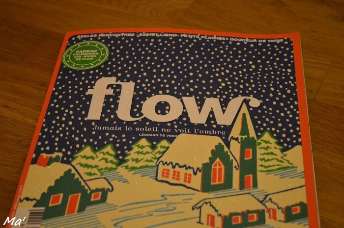 151125_flow