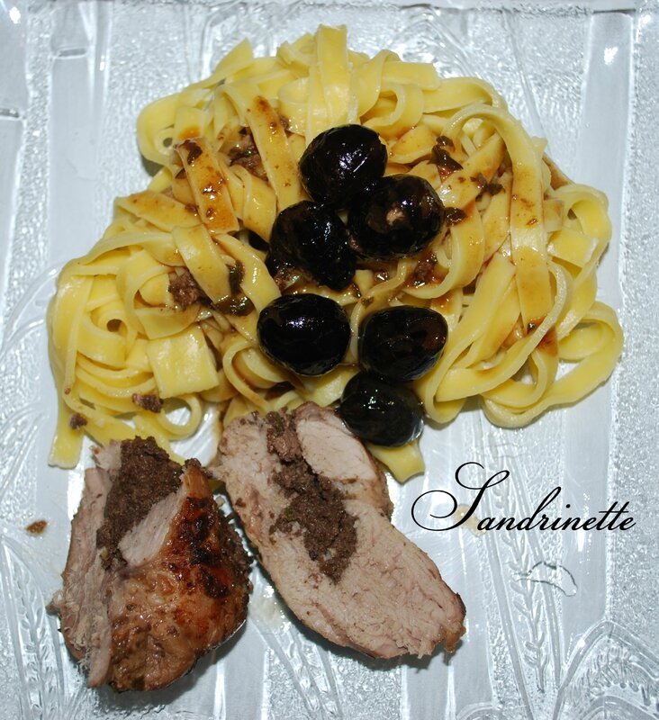 presentation2