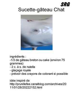 sucette_g_teau_chat__page_1_