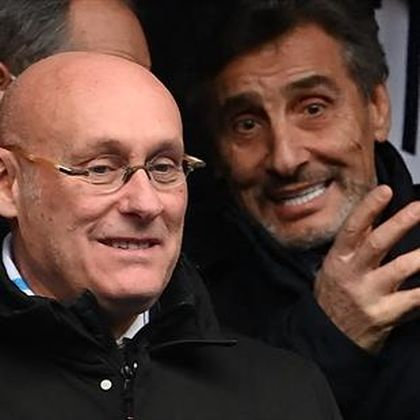 Laporte au secours d'Altrad (saison 2)