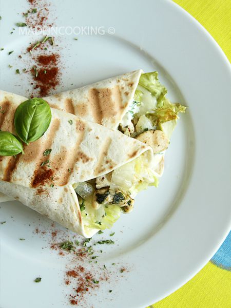 ShawarmaBLOG17