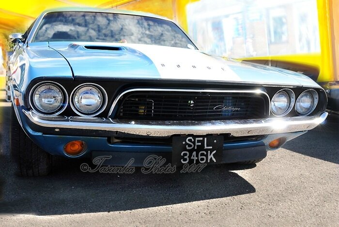 SantaPod2013_tasunkaphotos_ (33)