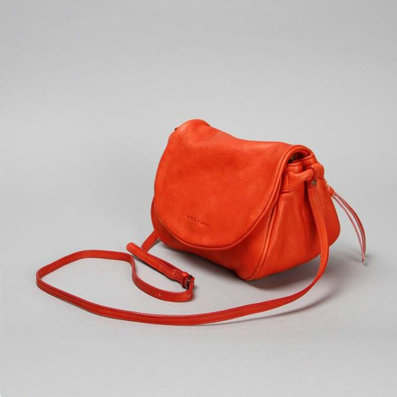 sabrina-sac-alice-paprika-cuir