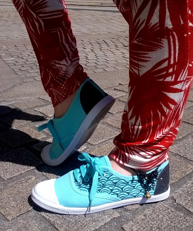 Customises-tes-baskets-en-toile