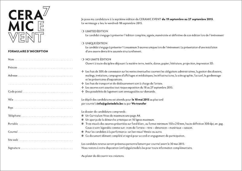 Candidature-2