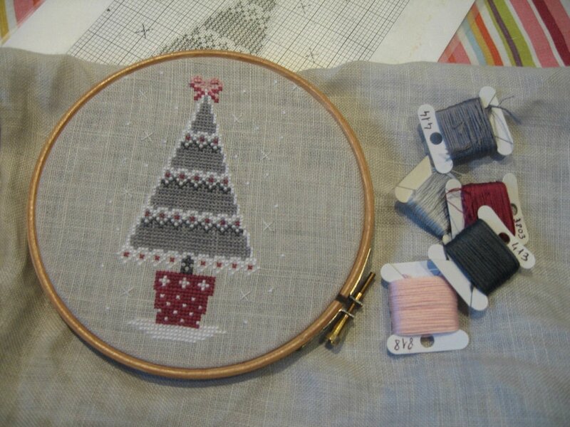 broderie-sapin-SAL-noel