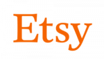 Etsy_logo_lg_rgb