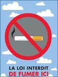 interdit_fumer