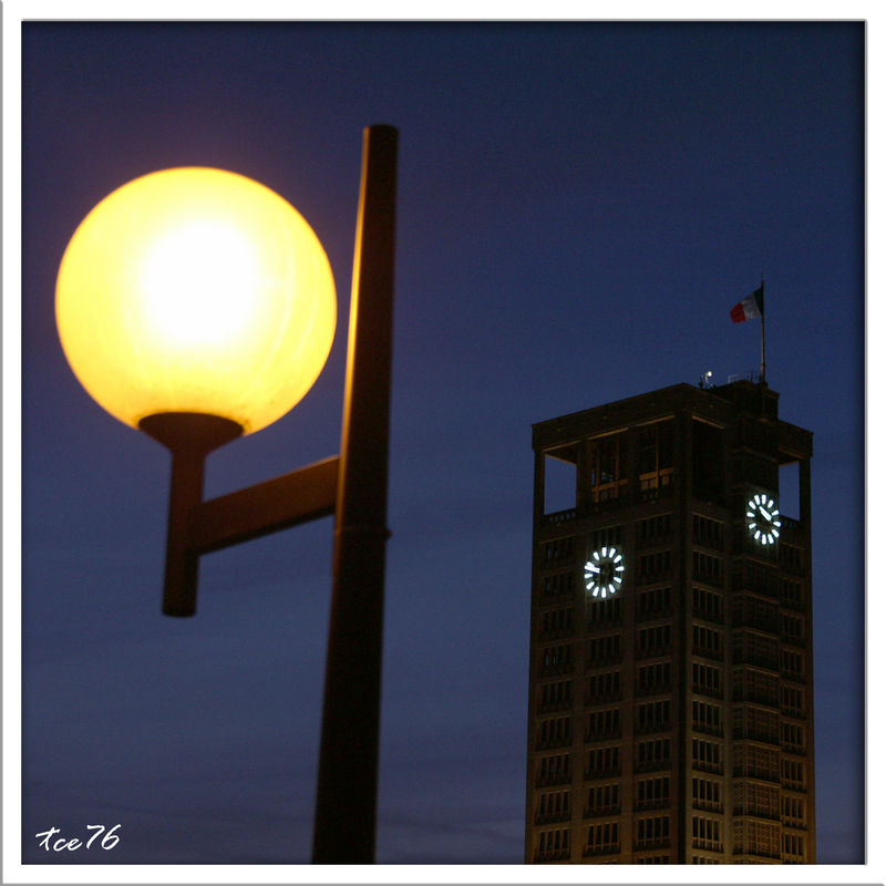 r-publique-le-havre-et-ailleurs-vu-par-tce76