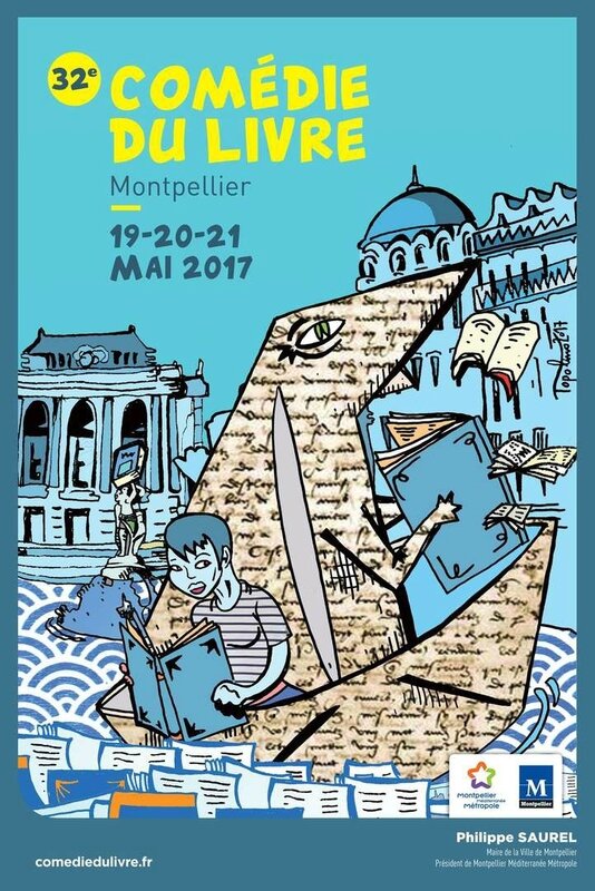 La-Comedie-du-Livre-2017_free_format