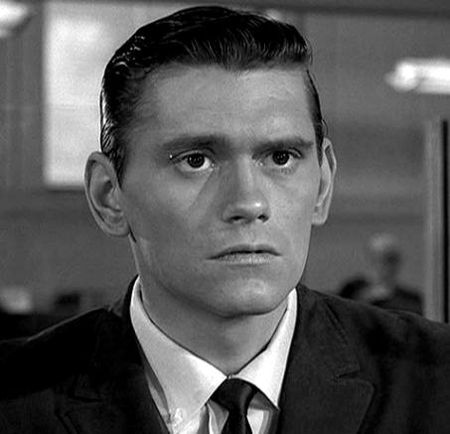 Dickyork