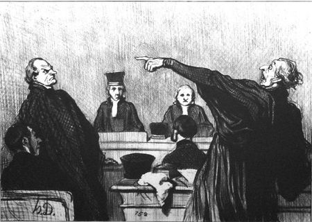 daumier_gens-de-justice1