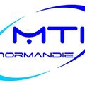 MTI Normandie