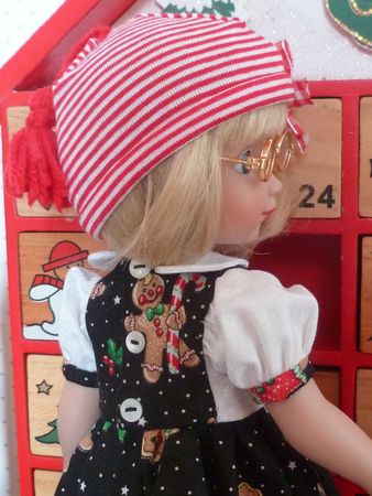 tenues noël 039