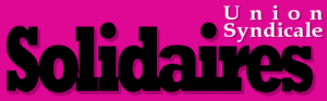 logo_solidaires_grand