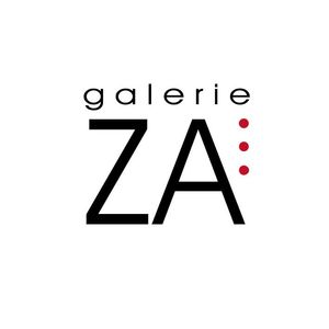 logo galerie za - copie copier