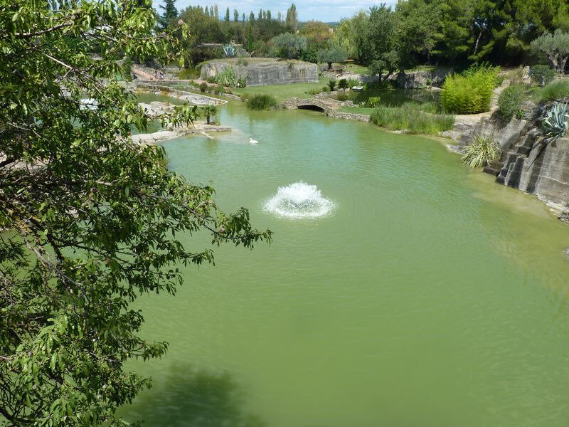jardinsStAdrien(17)