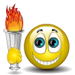 flamme_olympique_284