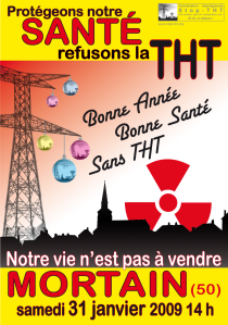 carte_web_Mortain