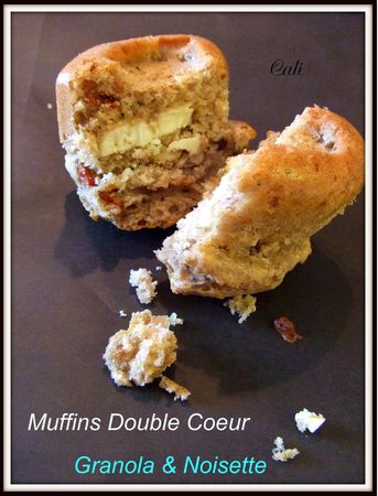 Muffins_Double_Coeur_au_Granola_____la_Noisette_013