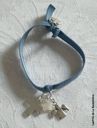 P1100808