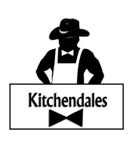 Kitchendales_545x600