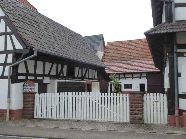 0 5