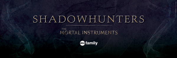 shadowhunters