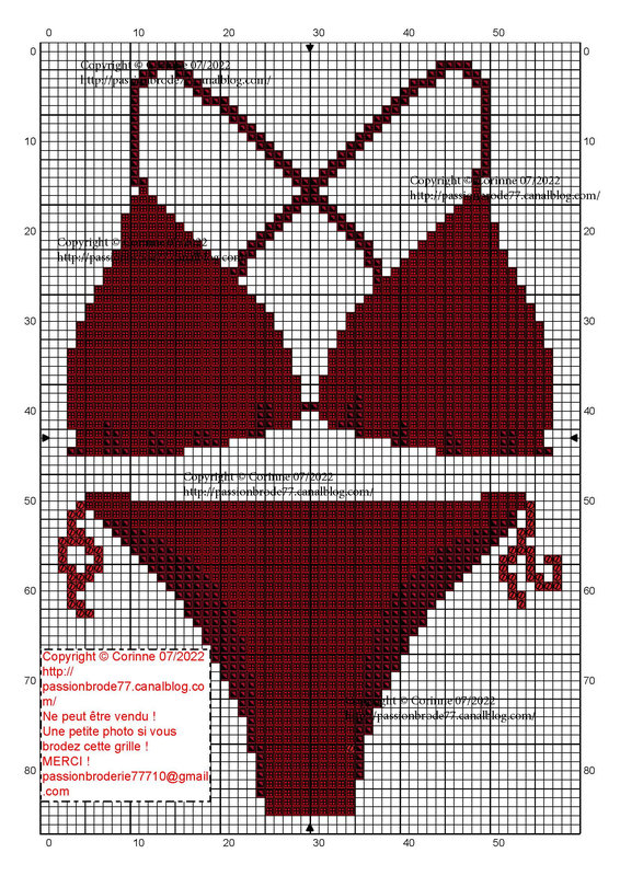 Bikini rouge_Page_1