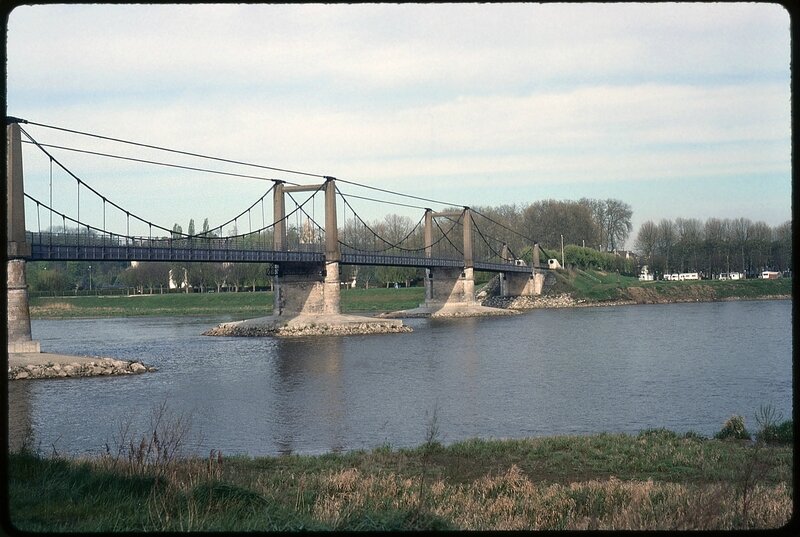 MEUNG-SUR-LOIRE-1989-2-PONT-LOUTREL-© 2017 FOM'SEL & Thanon Oδυσσεύς