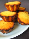Bouch_es_Frangipane__1_