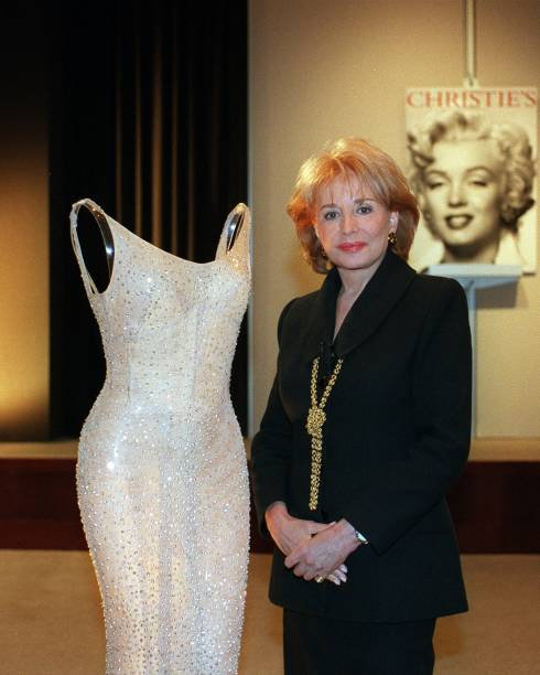 1999-Christies_Exhib-1999-09-TV_ABC-Barbara_Walters-1