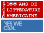 d_fi_100_ans_de_litt_rature_am_ricaine
