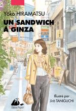 Un-Sandwich-à-Ginza-600x878 (1)