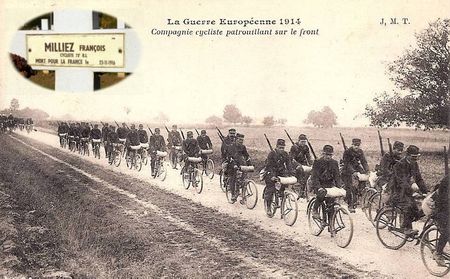 cycliste_1914_m_