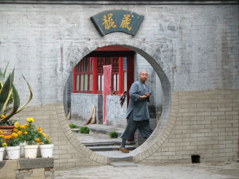 chine phil 2006 767