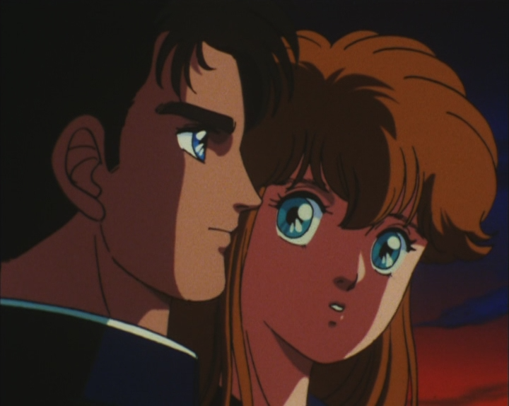 Canalblog Anime Cynthia Hikari Autres008