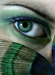 106_yeux_maquillage_vert