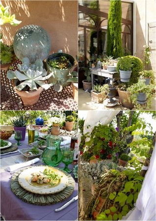 2009_06_12_MAISON_DECORS_REPORTAGE_20074