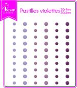 PastillesViolettes