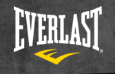 1_EVER_Logo