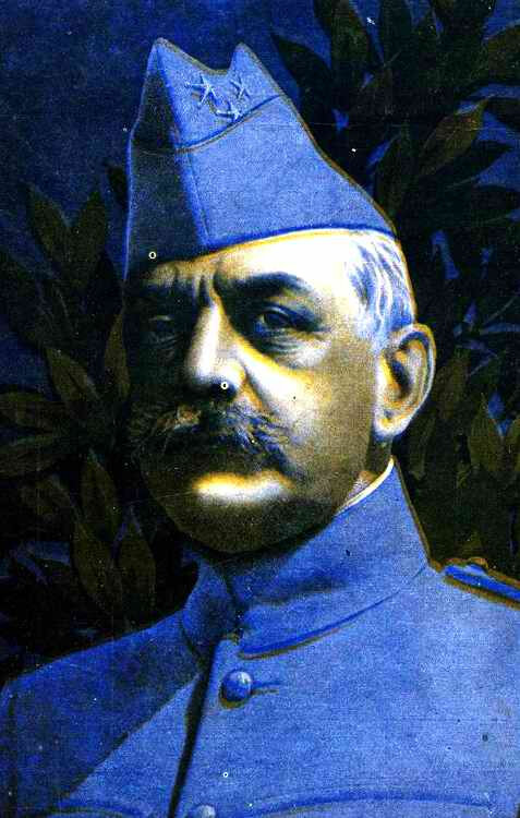 Géné Corvisart2