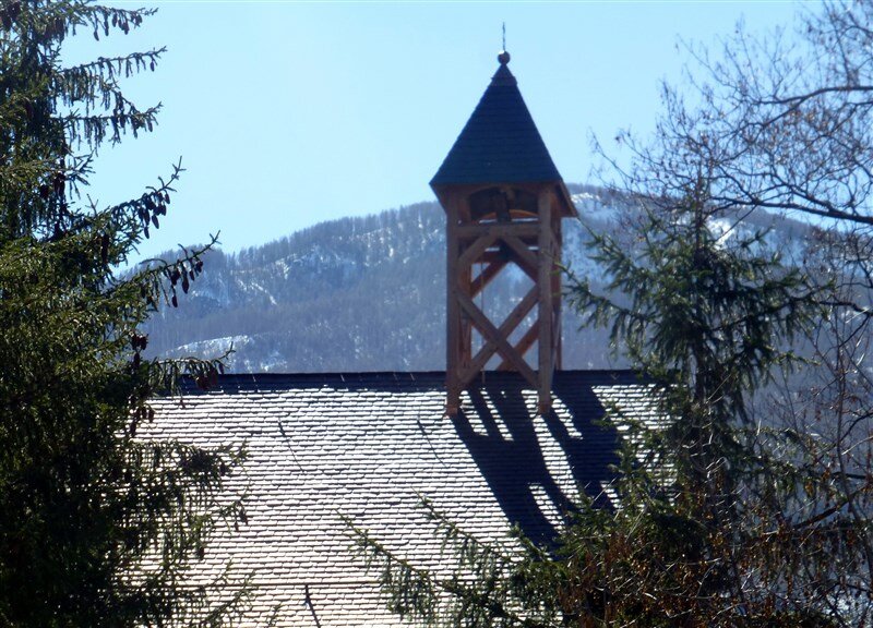 P1120369