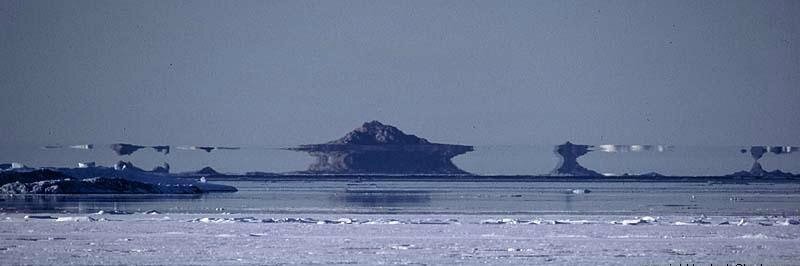 fata