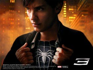 spiderman3_2