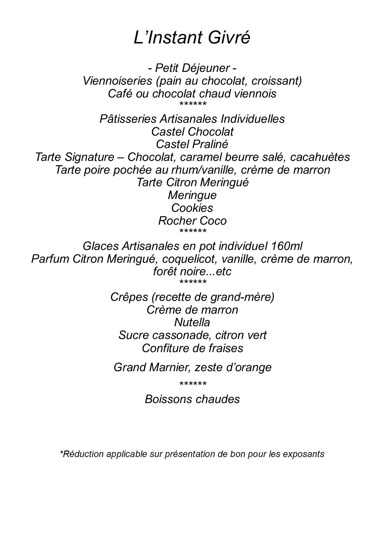 carte_instant_givre