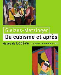 Gleizes-Metzinger-Du-cubisme-et-apres-Exposition-au-musee-de-Lodeve-Herault_focus_events