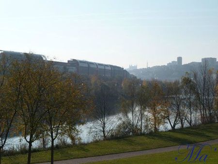 lyon_rhone_111118